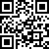 https://khabaronline.ir/x5RCs