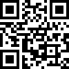 https://khabaronline.ir/xmp5s