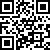https://khabaronline.ir/xkZnp