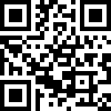 https://khabaronline.ir/x8DZW