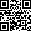 https://khabaronline.ir/xgrCm