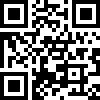 https://khabaronline.ir/xkNn3