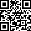 https://khabaronline.ir/xhp8W