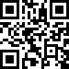 https://khabaronline.ir/x5F6c