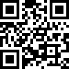 https://khabaronline.ir/xdBkR