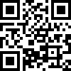 https://khabaronline.ir/xfF7n