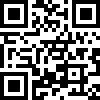 https://khabaronline.ir/xmn9J