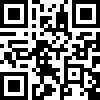 https://khabaronline.ir/xdMLC