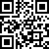 https://khabaronline.ir/xdVfD