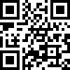 https://khabaronline.ir/xnfTv