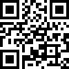 https://khabaronline.ir/x3qZ7