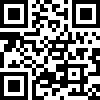 https://khabaronline.ir/xgGry