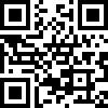 https://khabaronline.ir/xhYT2