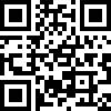 https://khabaronline.ir/x7h7v