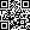 https://khabaronline.ir/xpXgC