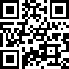 https://khabaronline.ir/xgH2V