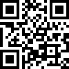 https://khabaronline.ir/xpt9v