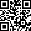 https://khabaronline.ir/xhK3H