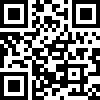 https://khabaronline.ir/x7kRR