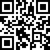 https://khabaronline.ir/xfDZk