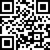 https://khabaronline.ir/xf9Jh