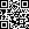 https://khabaronline.ir/xdk5n