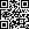 https://khabaronline.ir/xjBjZ