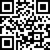 https://khabaronline.ir/xqvHS