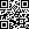 https://khabaronline.ir/xpyWh