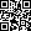 https://khabaronline.ir/xkFWV