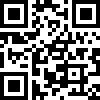 https://khabaronline.ir/x4GJR