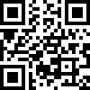 https://khabaronline.ir/xdDP3