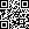 https://khabaronline.ir/xg4Vz