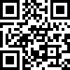 https://khabaronline.ir/xkHbG