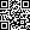https://khabaronline.ir/xg4hw