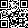 https://khabaronline.ir/x5tFJ