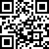https://khabaronline.ir/x5JGf