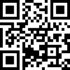 https://khabaronline.ir/xmqG6