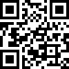 https://khabaronline.ir/x5ymh