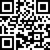 https://khabaronline.ir/xnqxP