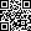 https://khabaronline.ir/xg3FZ