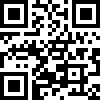 https://khabaronline.ir/xdPxK