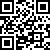 https://khabaronline.ir/x69sJ