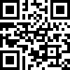 https://khabaronline.ir/x6YH