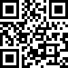https://khabaronline.ir/xqjYv