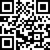 https://khabaronline.ir/xgXtG