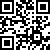https://khabaronline.ir/xh4rm
