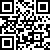 https://khabaronline.ir/xhtgj