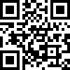 https://khabaronline.ir/xkzRS