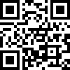 https://khabaronline.ir/xmSGk